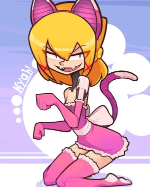 Artist Movail2 - Page 201