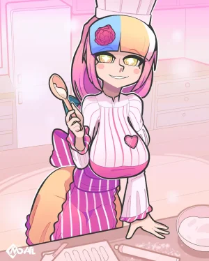 Artist Movail2 - Page 206