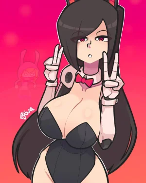 Artist Movail2 - Page 212