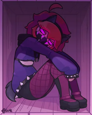 Artist Movail2 - Page 215