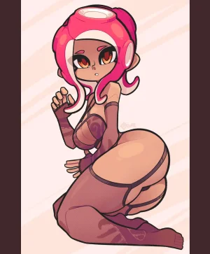 Artist Movail2 - Page 220