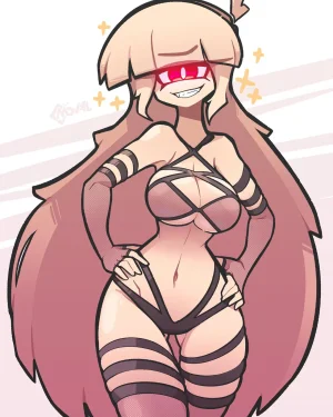 Artist Movail2 - Page 222