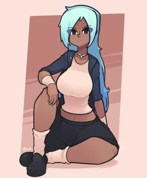 Artist Movail2 - Page 227