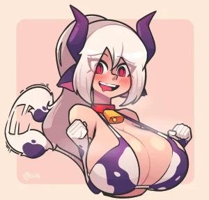 Artist Movail2 - Page 230