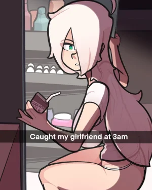 Artist Movail2 - Page 231