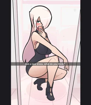 Artist Movail2 - Page 236