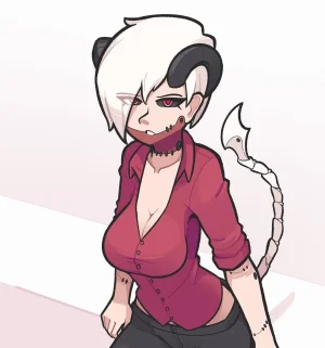 Artist Movail2 - Page 243