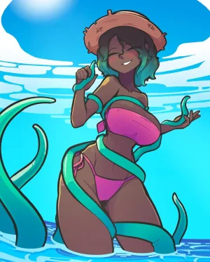 Artist Movail2 - Page 244