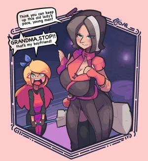 Artist Movail2 - Page 246