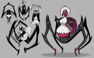 Artist Movail2 - Page 25