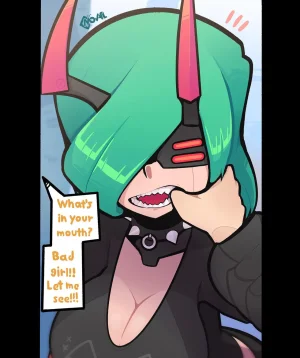 Artist Movail2 - Page 250