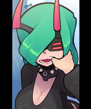 Artist Movail2 - Page 251