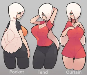 Artist Movail2 - Page 252