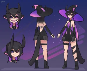 Artist Movail2 - Page 254