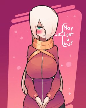 Artist Movail2 - Page 261