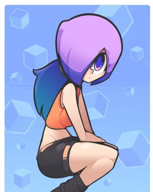 Artist Movail2 - Page 262