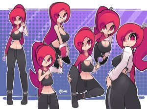 Artist Movail2 - Page 263