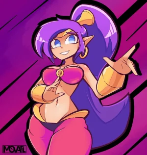 Artist Movail2 - Page 265