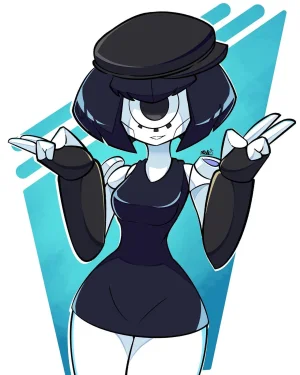 Artist Movail2 - Page 266