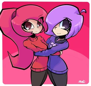 Artist Movail2 - Page 268