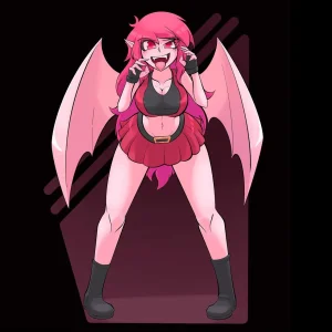 Artist Movail2 - Page 269