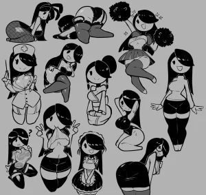 Artist Movail2 - Page 27