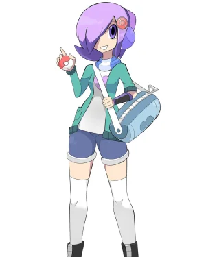 Artist Movail2 - Page 270