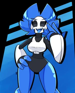 Artist Movail2 - Page 271