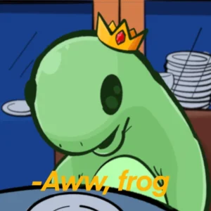 Artist Movail2 - Page 273