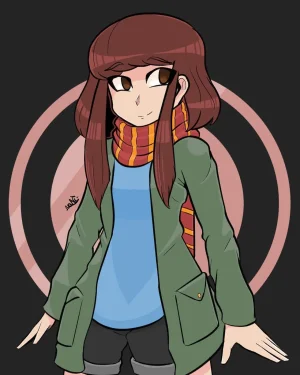 Artist Movail2 - Page 277