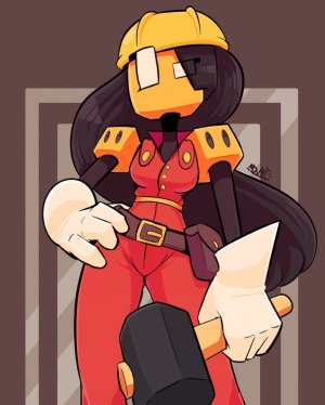 Artist Movail2 - Page 278