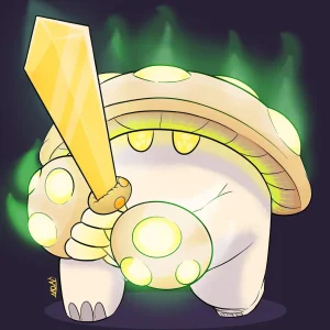 Artist Movail2 - Page 281