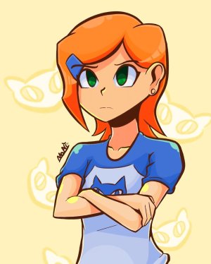 Artist Movail2 - Page 282