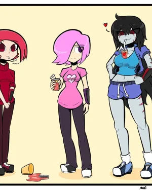 Artist Movail2 - Page 283