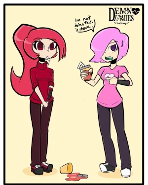 Artist Movail2 - Page 284