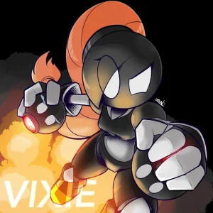 Artist Movail2 - Page 285