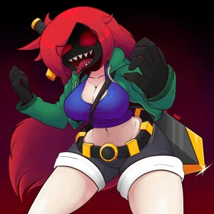 Artist Movail2 - Page 286