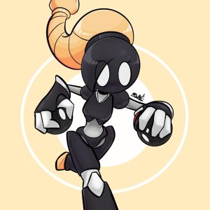 Artist Movail2 - Page 287