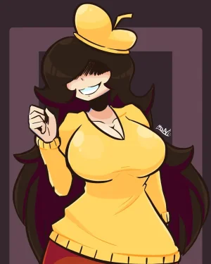 Artist Movail2 - Page 289