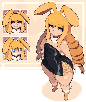 Artist Movail2 - Page 29