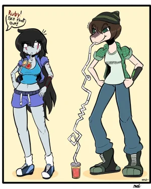 Artist Movail2 - Page 290