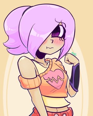 Artist Movail2 - Page 291