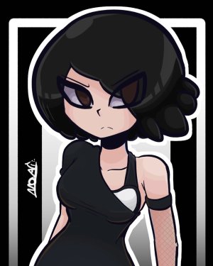 Artist Movail2 - Page 292