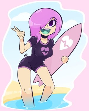 Artist Movail2 - Page 293