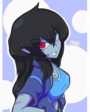 Artist Movail2 - Page 295