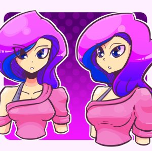 Artist Movail2 - Page 296