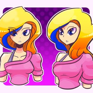 Artist Movail2 - Page 297