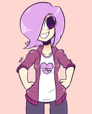 Artist Movail2 - Page 298