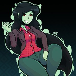 Artist Movail2 - Page 299