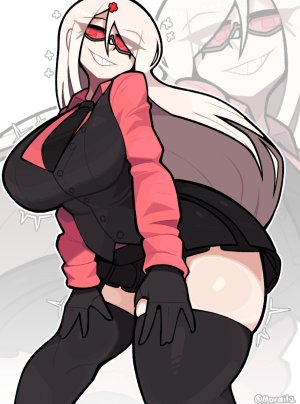 Artist Movail2 - Page 3